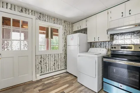 42 Rich Street Northumberland NH 03582