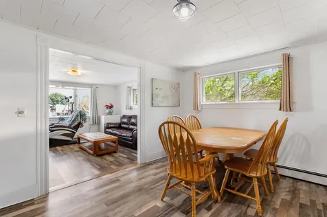 42 Rich Street Northumberland NH 03582