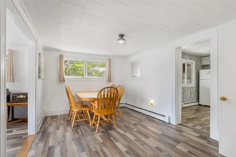 42 Rich Street Northumberland NH 03582