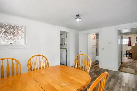 42 Rich Street Northumberland NH 03582