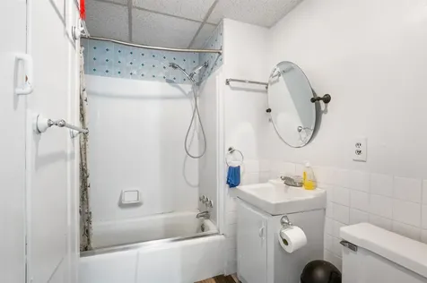 42 Rich Street Northumberland NH 03582