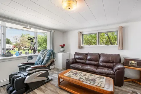 42 Rich Street Northumberland NH 03582