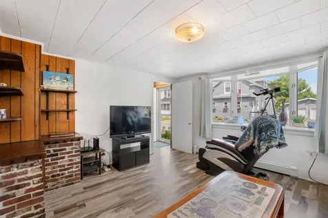 42 Rich Street Northumberland NH 03582