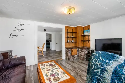 42 Rich Street Northumberland NH 03582