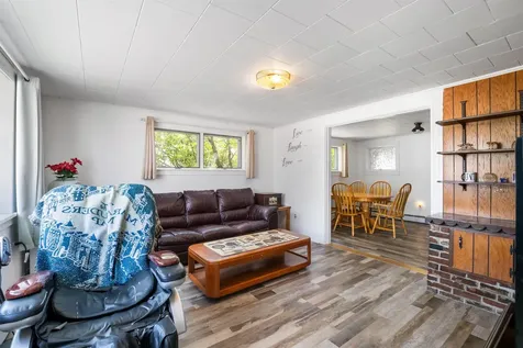 42 Rich Street Northumberland NH 03582