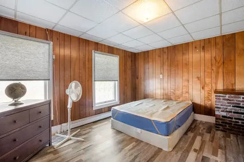 42 Rich Street Northumberland NH 03582