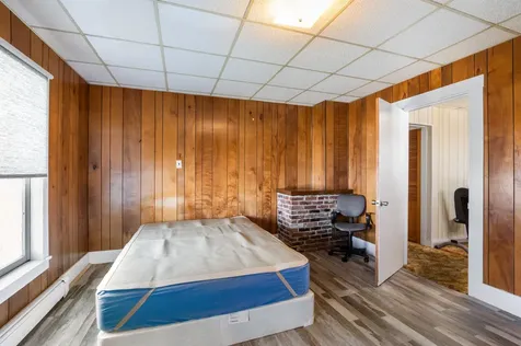 42 Rich Street Northumberland NH 03582