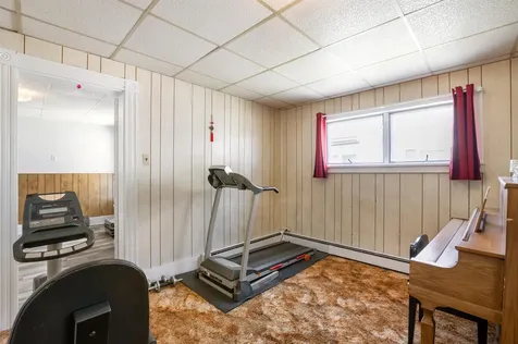 42 Rich Street Northumberland NH 03582