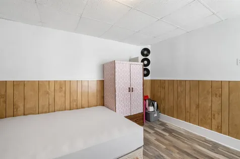 42 Rich Street Northumberland NH 03582