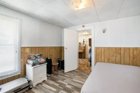 42 Rich Street Northumberland NH 03582