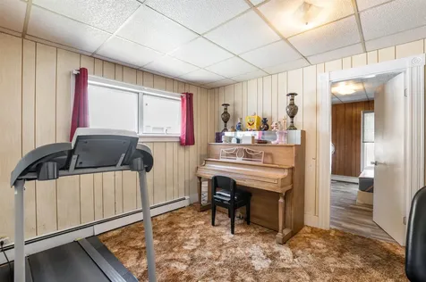 42 Rich Street Northumberland NH 03582