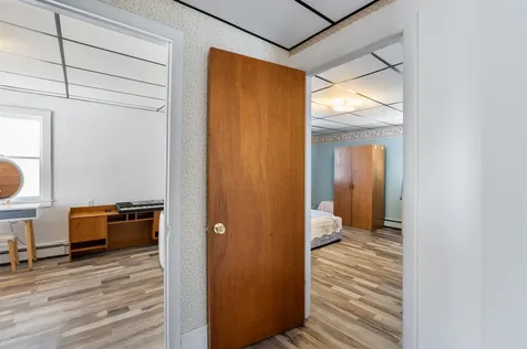 42 Rich Street Northumberland NH 03582