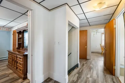 42 Rich Street Northumberland NH 03582