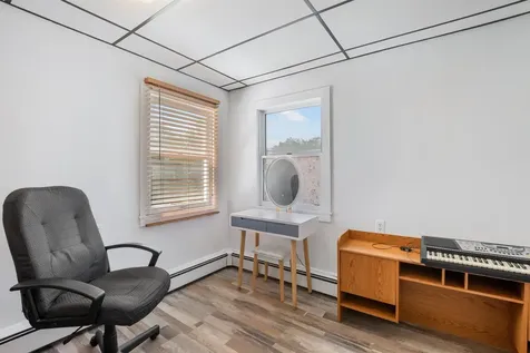 42 Rich Street Northumberland NH 03582