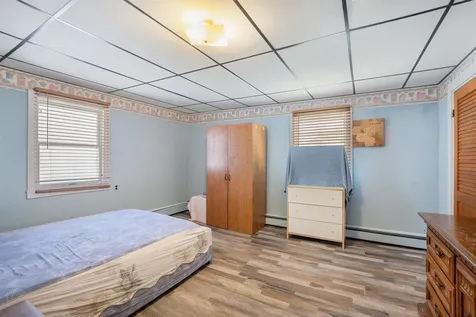 42 Rich Street Northumberland NH 03582