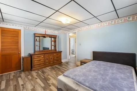 42 Rich Street Northumberland NH 03582