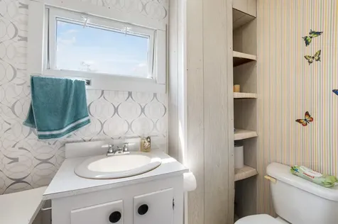 42 Rich Street Northumberland NH 03582