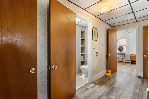 42 Rich Street Northumberland NH 03582