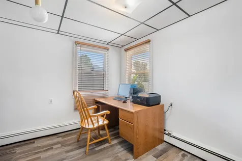 42 Rich Street Northumberland NH 03582