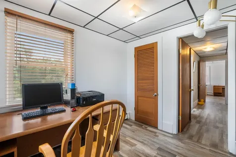 42 Rich Street Northumberland NH 03582