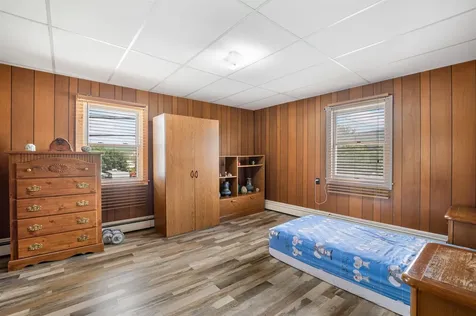 42 Rich Street Northumberland NH 03582