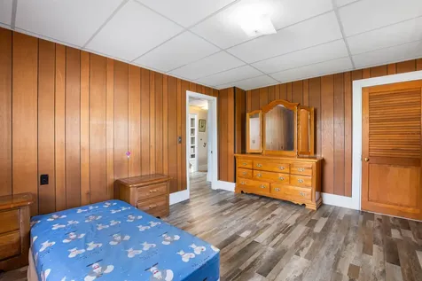 42 Rich Street Northumberland NH 03582