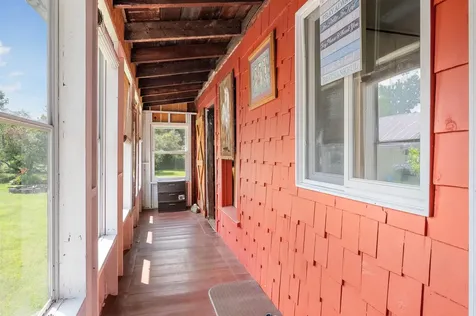 42 Rich Street Northumberland NH 03582