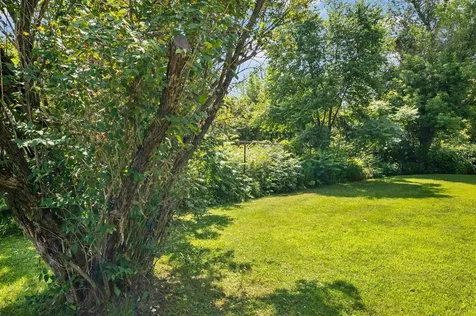 42 Rich Street Northumberland NH 03582