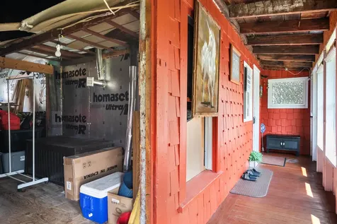 42 Rich Street Northumberland NH 03582