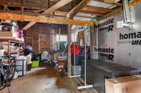 42 Rich Street Northumberland NH 03582