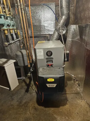 42 Rich Street Northumberland NH 03582