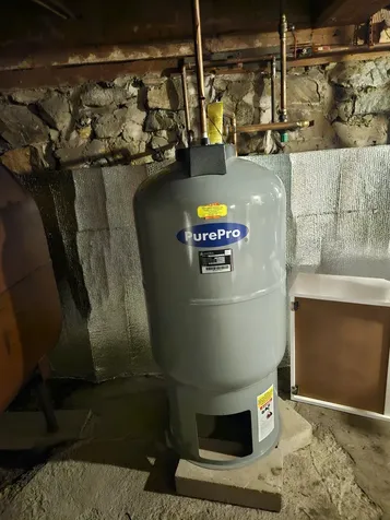 42 Rich Street Northumberland NH 03582