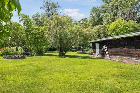 42 Rich Street Northumberland NH 03582