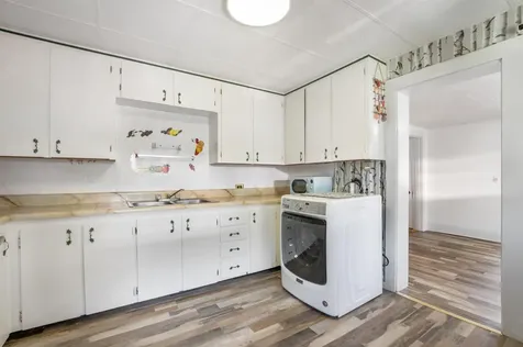 42 Rich Street Northumberland NH 03582