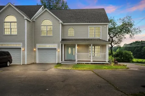 28 Weare Road Seabrook NH 03874