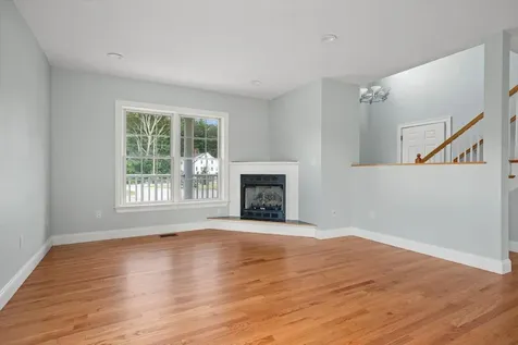 28 Weare Road Seabrook NH 03874