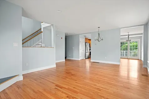 28 Weare Road Seabrook NH 03874