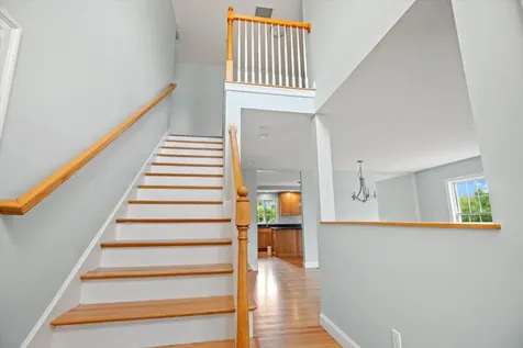 28 Weare Road Seabrook NH 03874