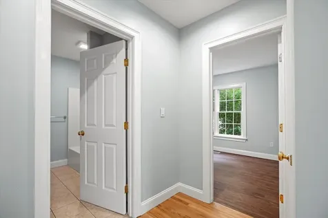 28 Weare Road Seabrook NH 03874