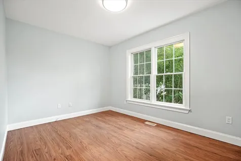28 Weare Road Seabrook NH 03874