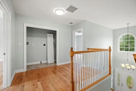 28 Weare Road Seabrook NH 03874