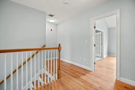 28 Weare Road Seabrook NH 03874