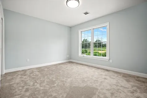 28 Weare Road Seabrook NH 03874