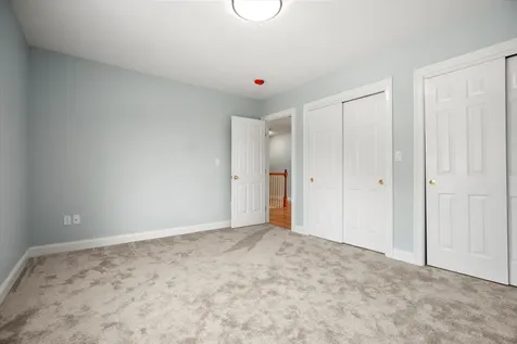 28 Weare Road Seabrook NH 03874