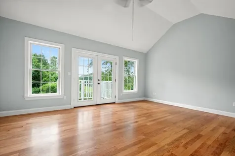 28 Weare Road Seabrook NH 03874