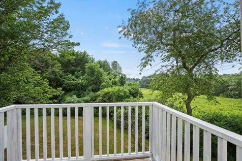28 Weare Road Seabrook NH 03874