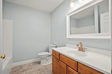 28 Weare Road Seabrook NH 03874