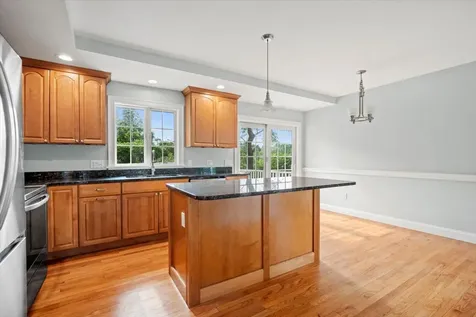 28 Weare Road Seabrook NH 03874