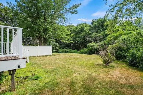 28 Weare Road Seabrook NH 03874