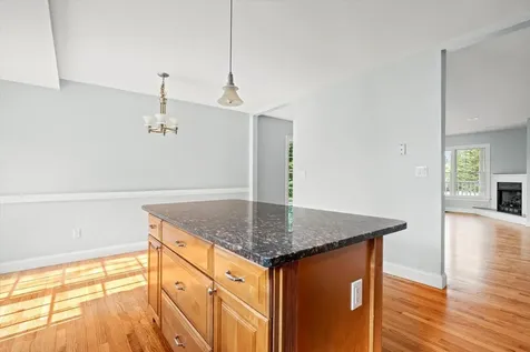 28 Weare Road Seabrook NH 03874